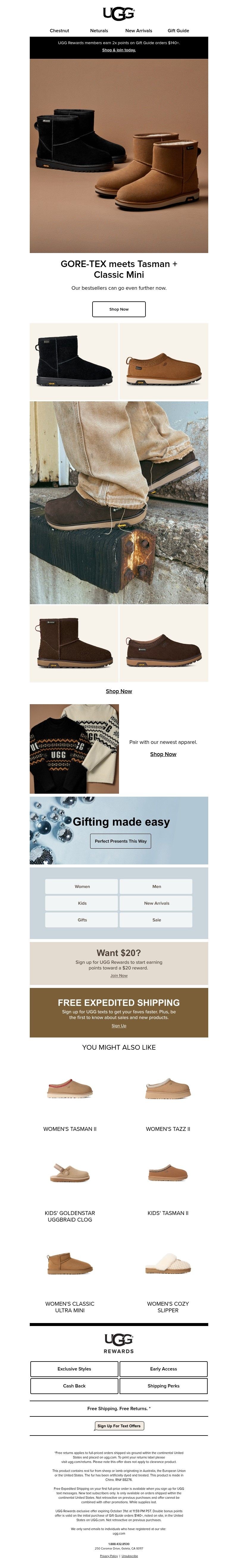 Screenshot of email with subject /media/emails/1cc72cc1-54e2-4288-9aae-b5c3fa322db1.jpg