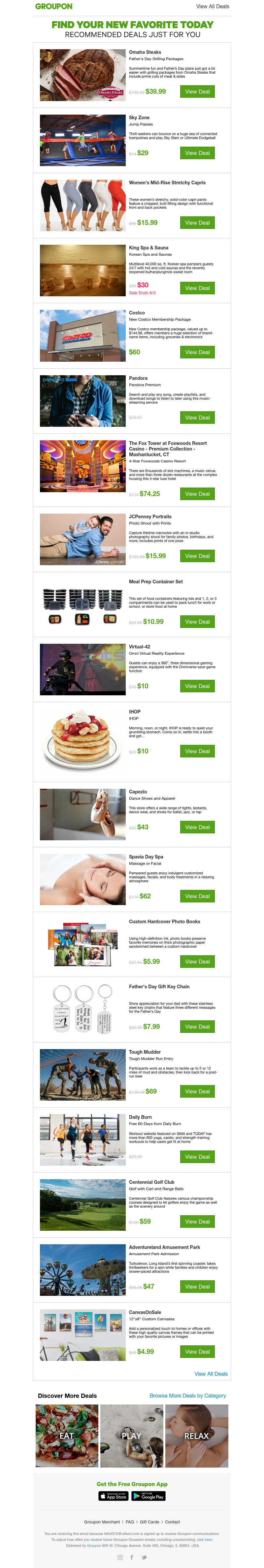 Screenshot of email with subject /media/emails/1cc76203-1e2b-4839-8d42-a4b02e2db3aa.png
