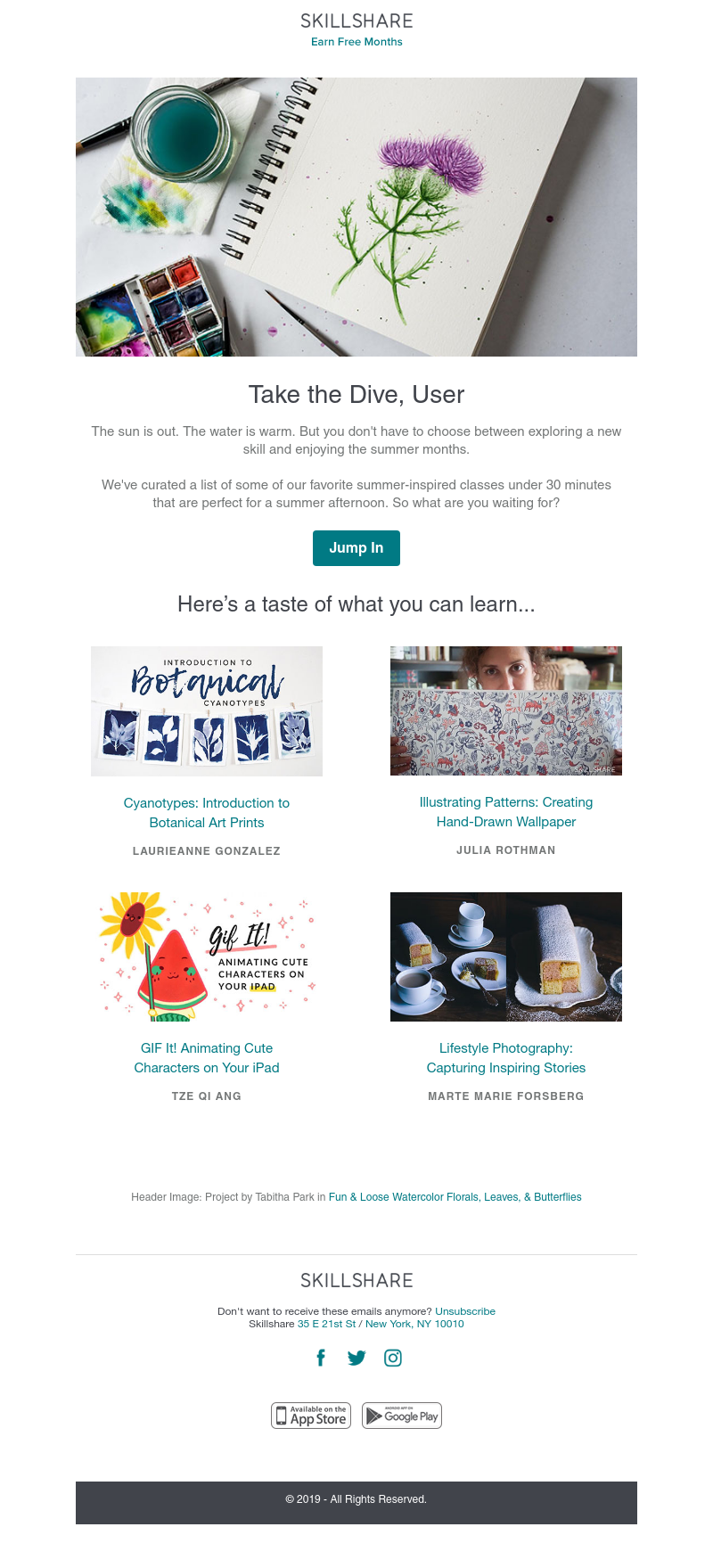 Screenshot of email with subject /media/emails/1cc91f6e-3a72-4c23-b806-c487ff128723.png