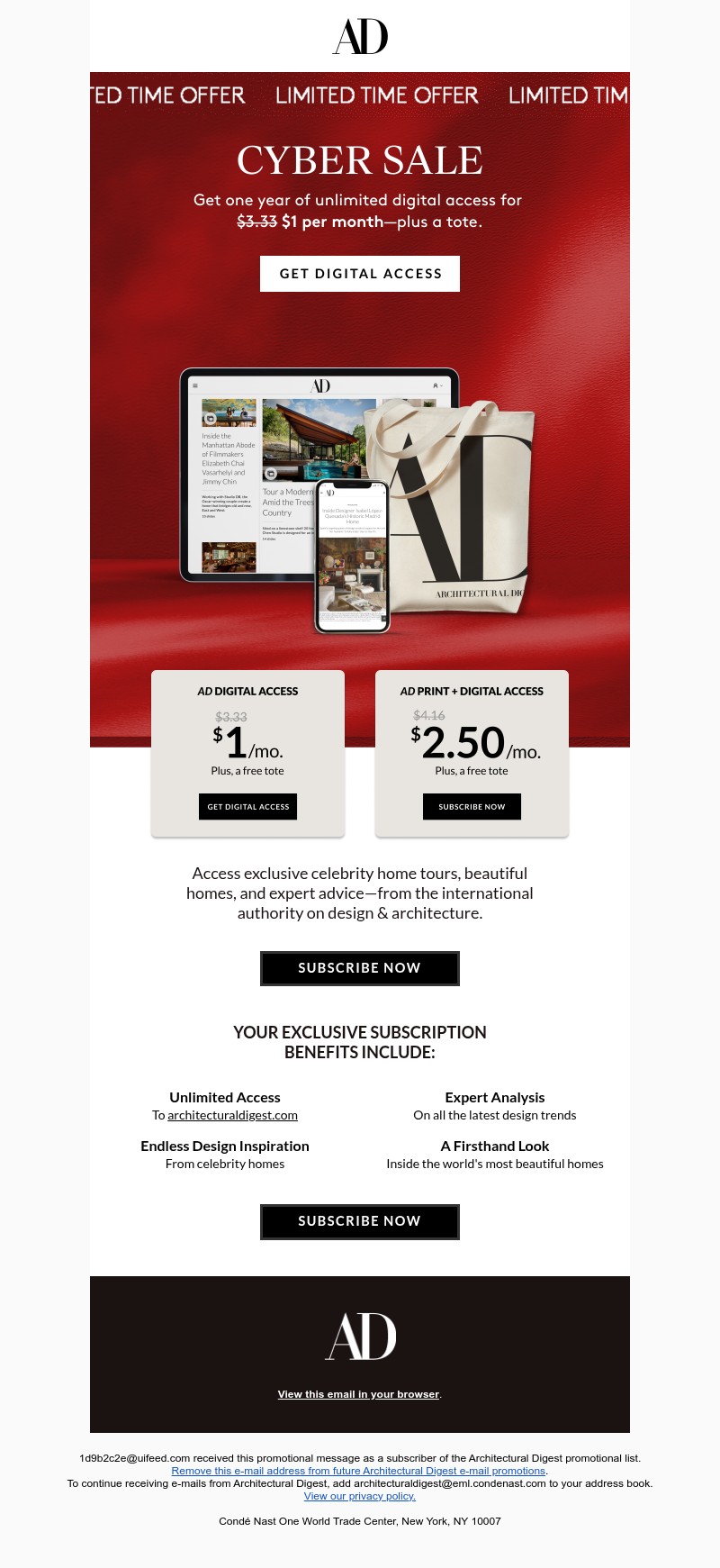 Screenshot of email with subject /media/emails/1cc945f4-a04b-462b-ac3c-8d2fce3de867.jpg