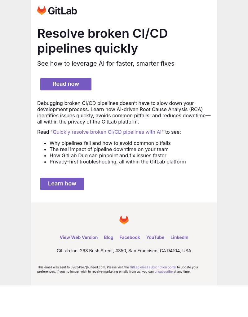 Screenshot of email with subject /media/emails/1cc9e2a3-0ade-45a5-b888-1fc2d3889134.jpg