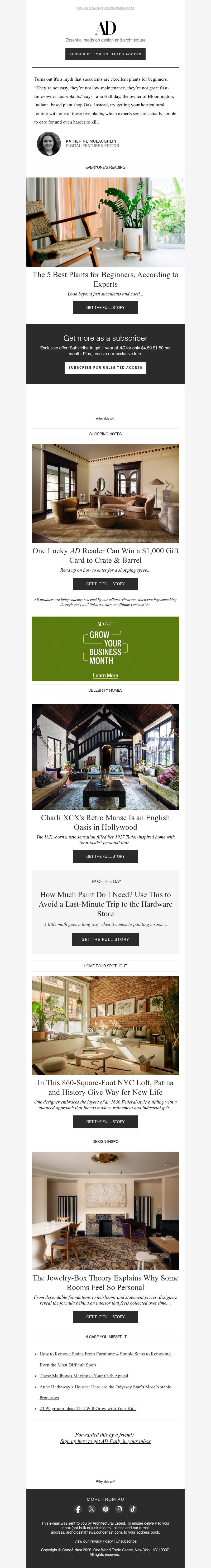 Screenshot of email with subject /media/emails/1cca376b-20d8-4b15-aaa4-475acc0c9c84.jpg