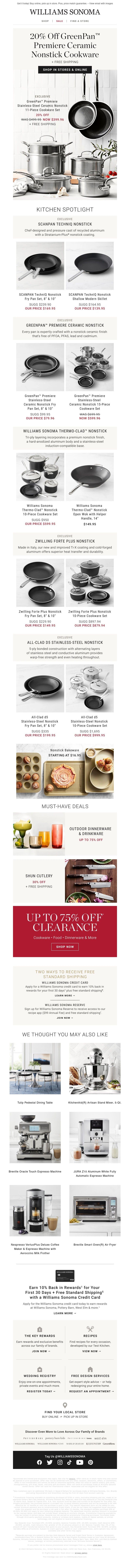 Screenshot of email with subject /media/emails/1cca5c71-ce24-4978-a3cb-d600d18b280a.jpg