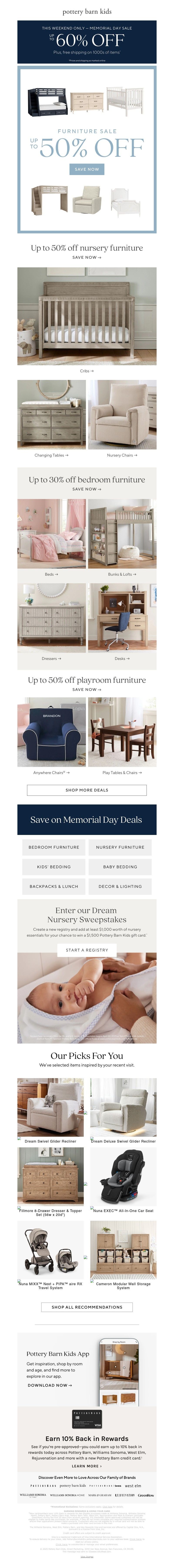 Screenshot of email with subject /media/emails/1cca653d-c64e-4ce0-8dcf-12dfbbca63d6.jpg