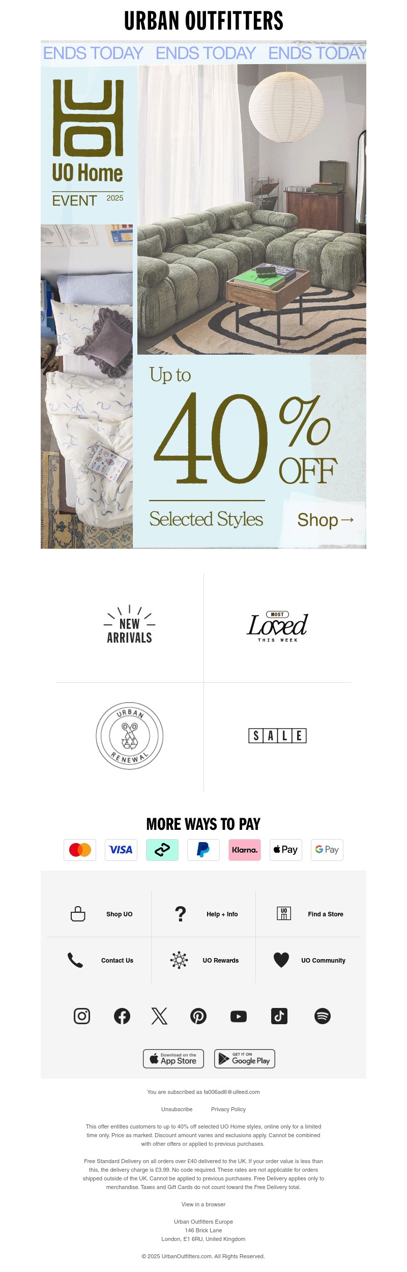 Screenshot of email with subject /media/emails/1cca9d08-6908-4393-8d11-162e4fde11d0.jpg