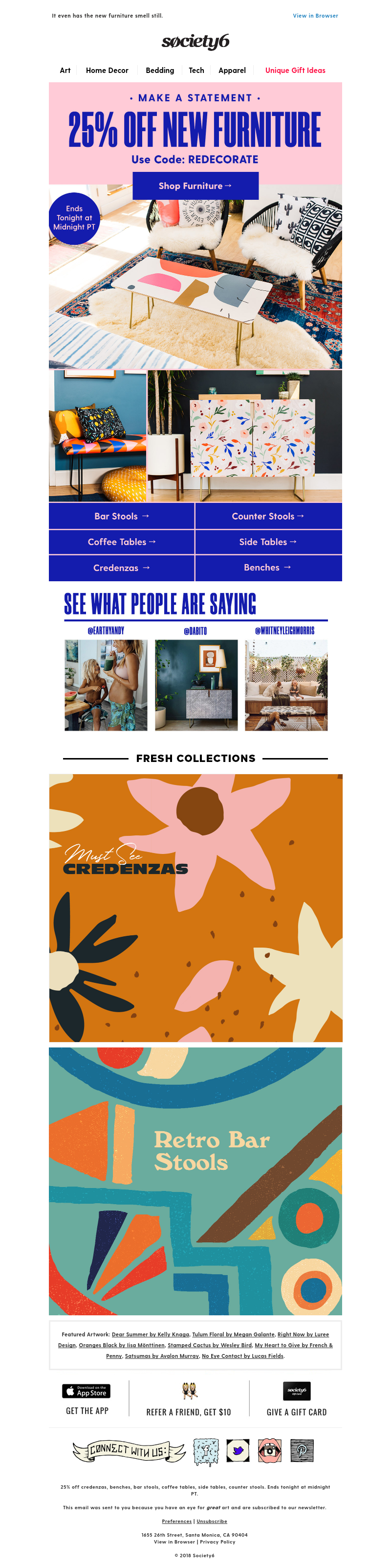 Screenshot of email with subject /media/emails/1ccb0bb7-6610-4db4-bb4d-43e6188165de.png