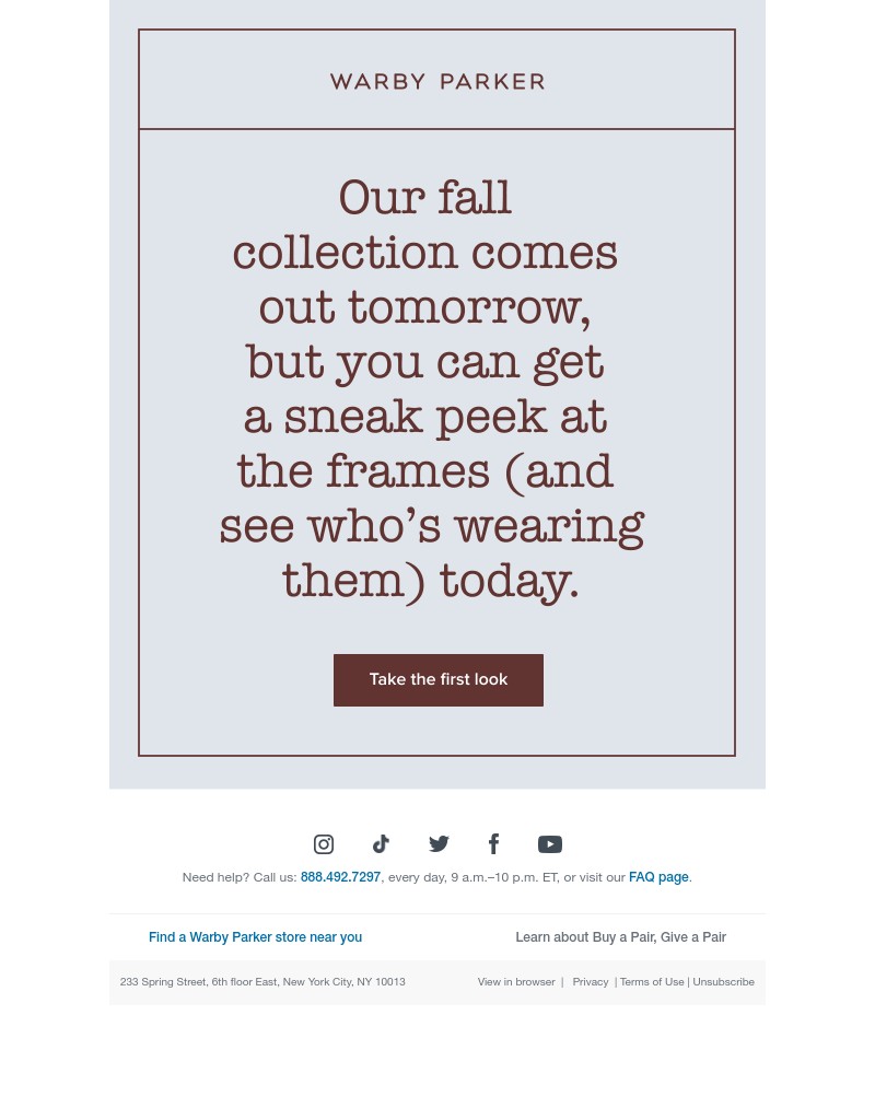 Screenshot of email with subject /media/emails/1ccb26ee-0860-4dbf-b0d5-0354d18e2cf3.jpg