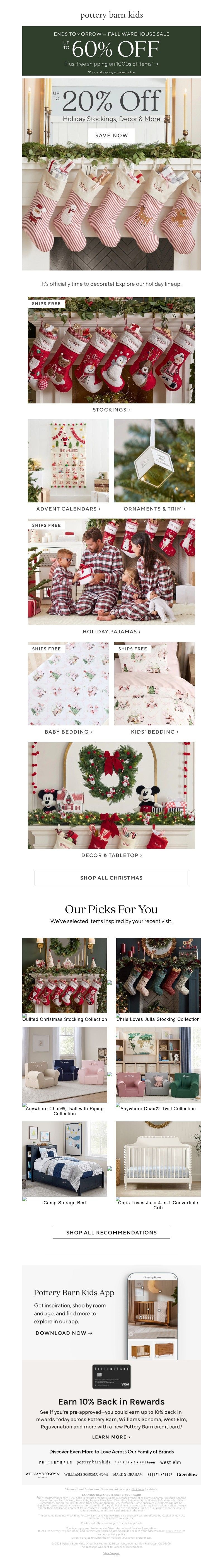 Screenshot of email with subject /media/emails/1ccce917-4ed1-45ca-8b24-ff59863d0578.jpg