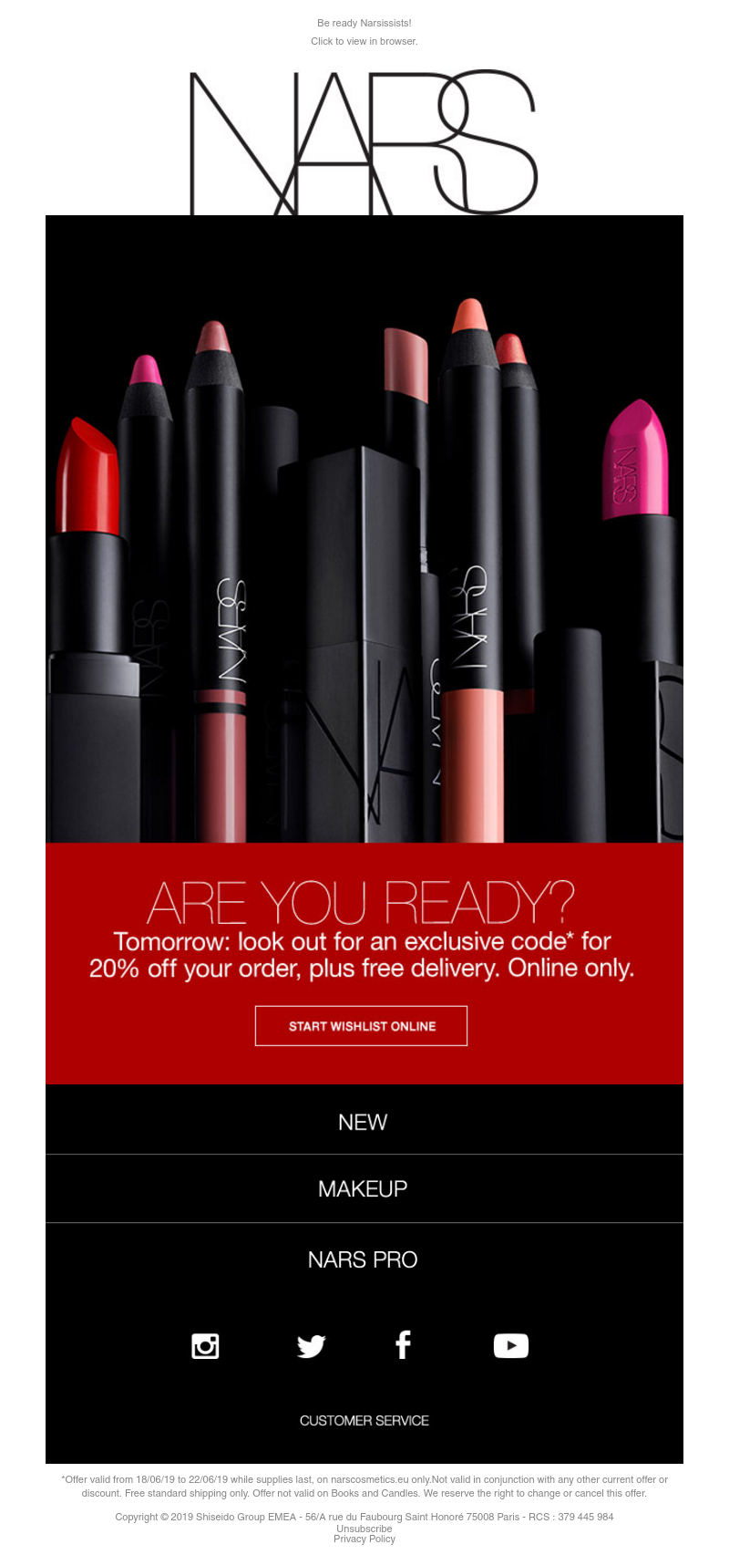 Screenshot of email with subject /media/emails/1ccd7645-5908-4b3f-8098-927cf97b78d2.png
