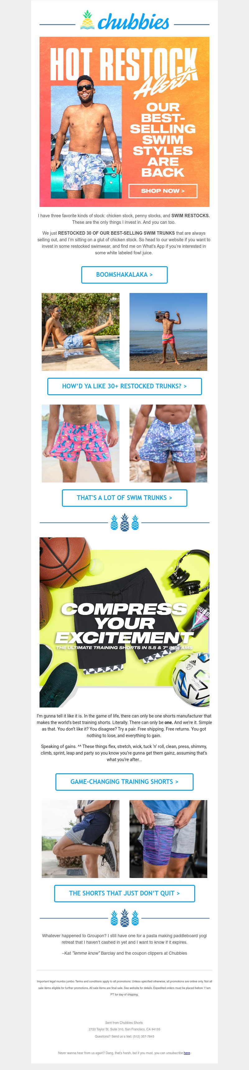 Screenshot of email with subject /media/emails/1ccd8414-e915-474d-8661-2500957b8d81.jpg