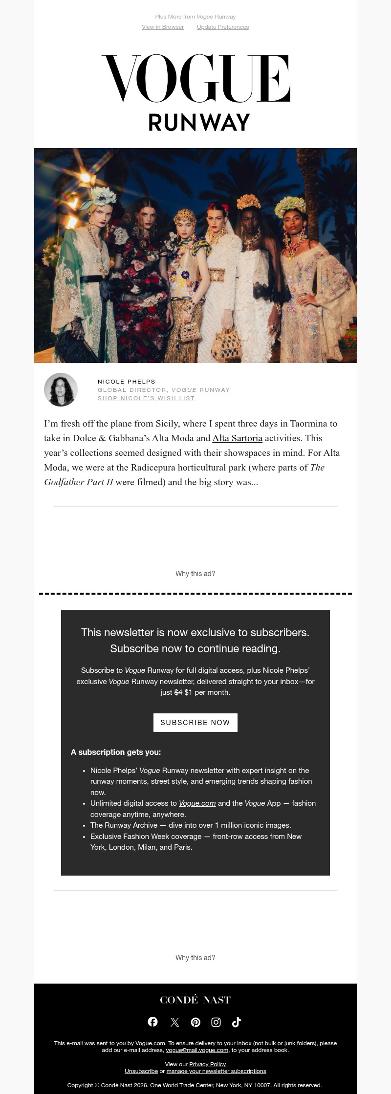 Screenshot of email with subject /media/emails/1cce2827-5456-4f79-b2a4-8c7ef4be40c9.jpg