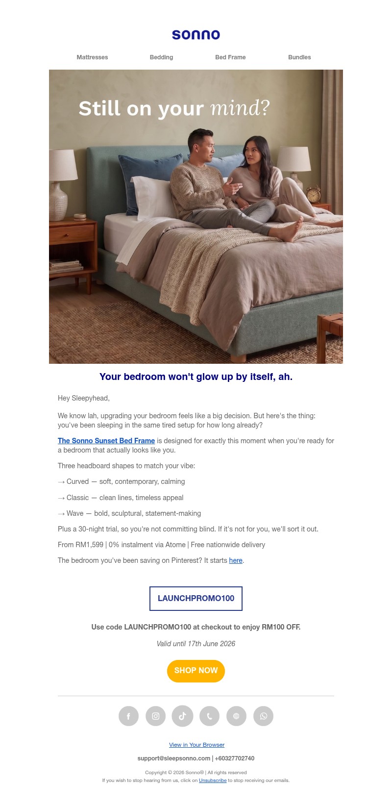 Screenshot of email with subject /media/emails/1cce54a3-500c-455f-a4f1-f59d6ad425f1.jpg