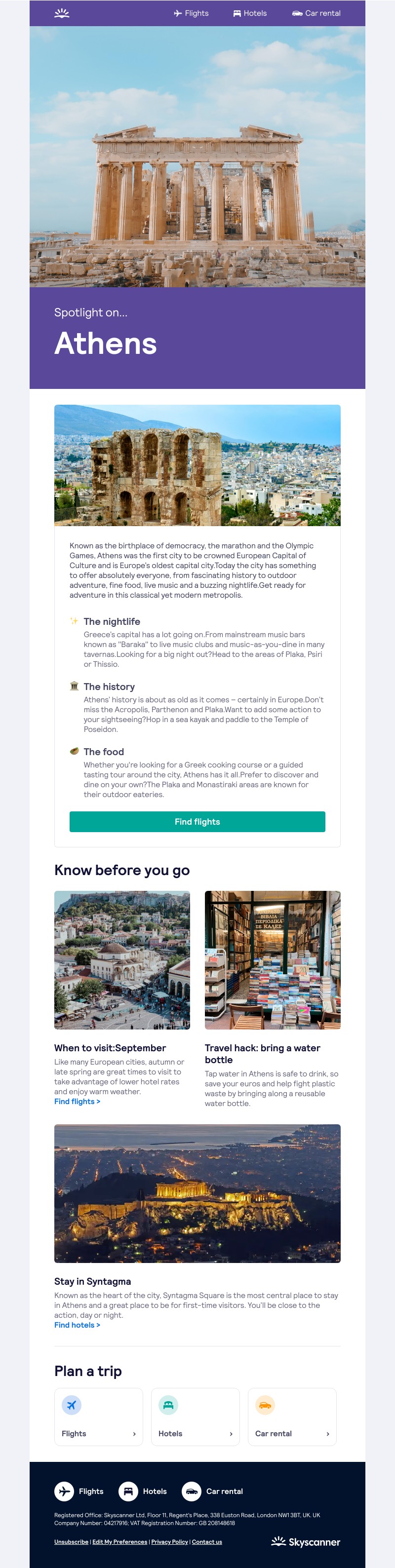 Screenshot of email with subject /media/emails/1ccf282b-b214-4fa6-b5ed-0663a6514092.jpg