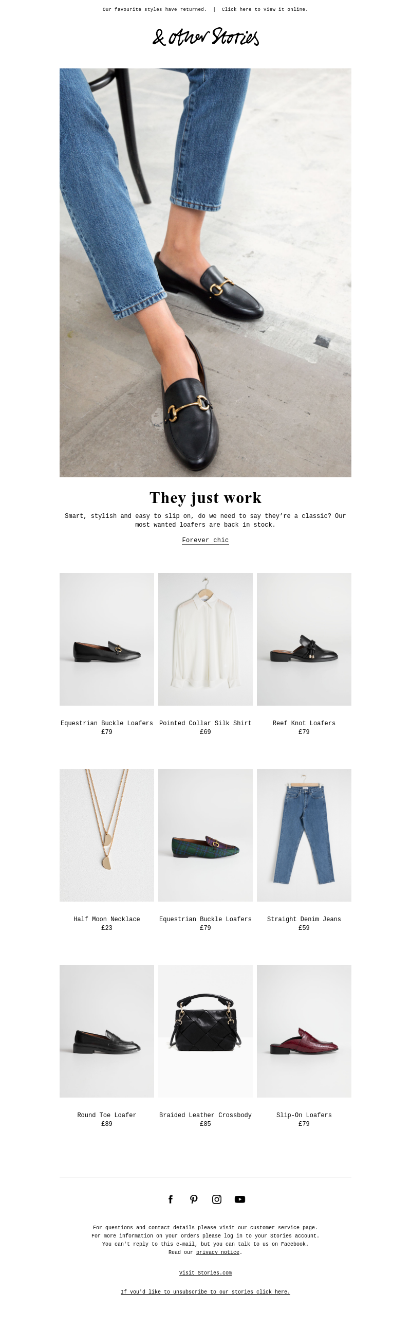 Screenshot of email with subject /media/emails/1ccf68bb-4108-4ffc-9d3a-003f6045d295.png