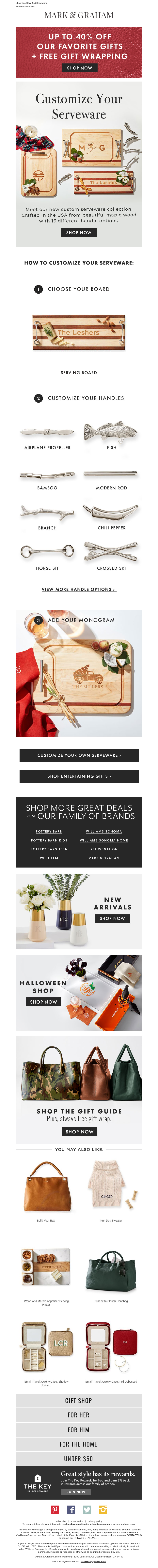 Screenshot of email with subject /media/emails/1cd02912-a156-4e73-b4be-440a73535ee7.png