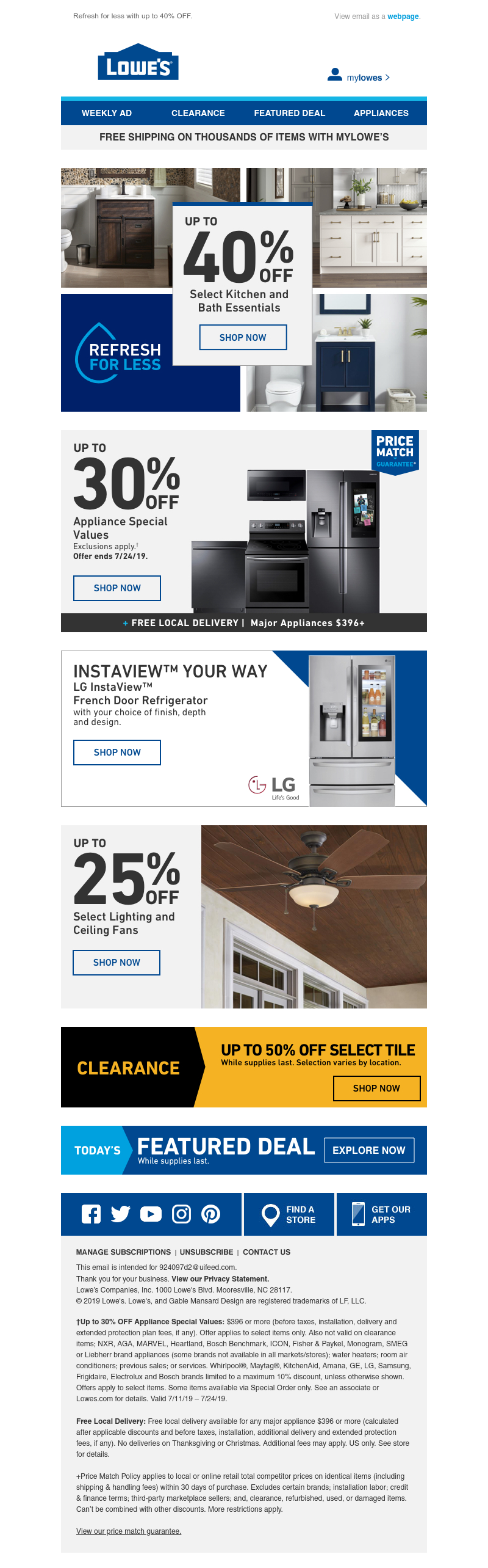 Screenshot of email with subject /media/emails/1cd09039-5d3f-43e5-b17d-71591e364057.png