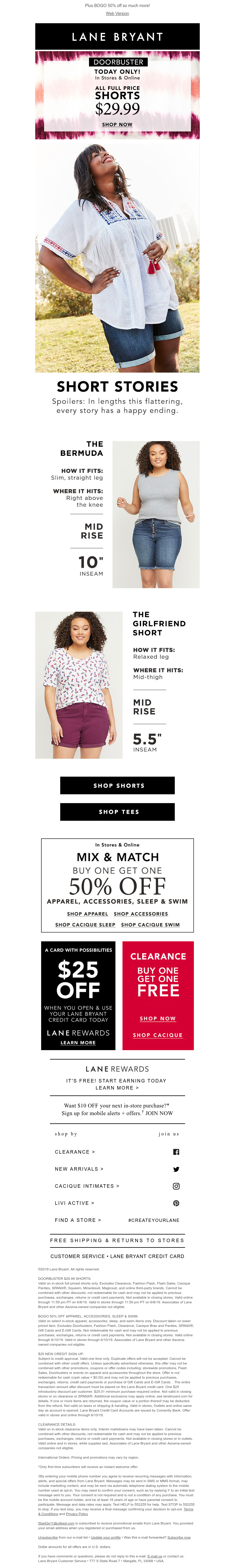 Screenshot of email with subject /media/emails/1cd0fe1d-c213-4886-9e1e-a71629dac5fc.png
