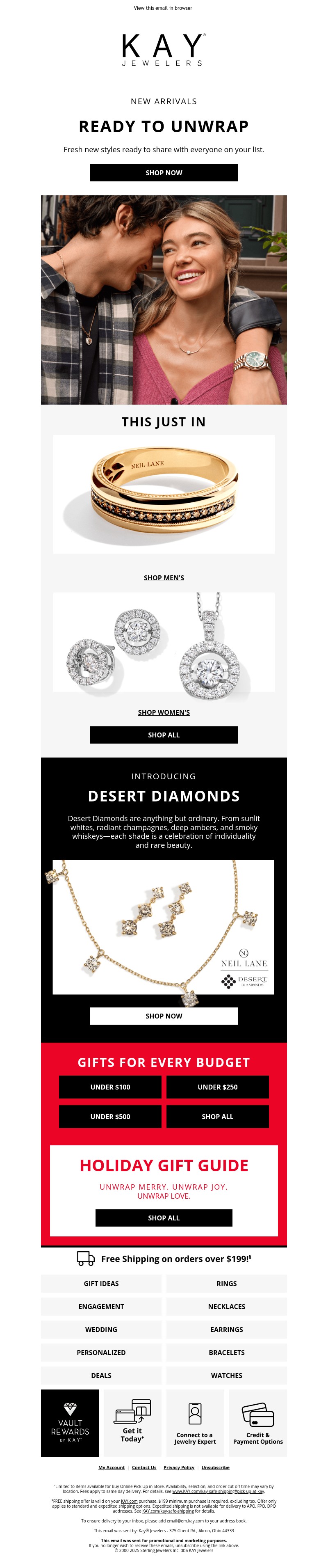 Screenshot of email with subject /media/emails/1cd25c62-c6a0-4fc9-8d25-acd430d395bd.jpg