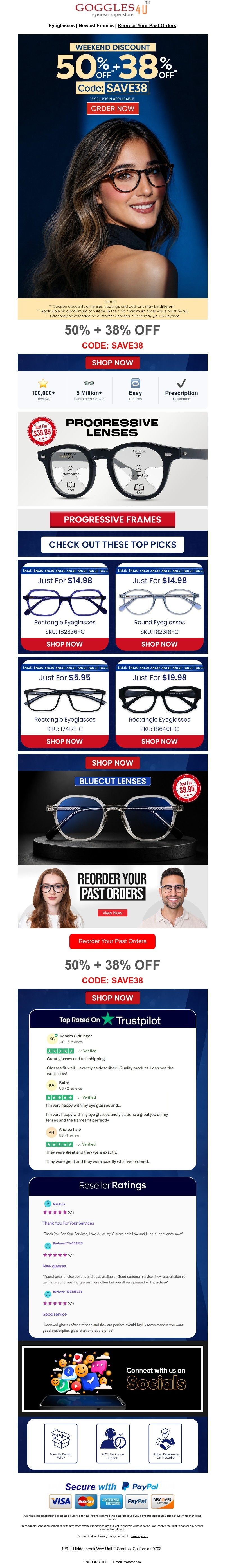 Screenshot of email with subject /media/emails/1cd3424e-65d7-4e51-91ea-ba1cdc86f7f1.jpg