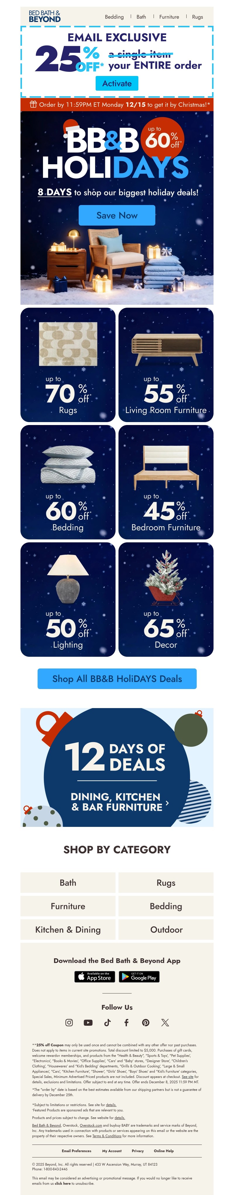 Screenshot of email with subject /media/emails/1cd36f8a-0808-467b-92fc-bacc87ad7af4.jpg