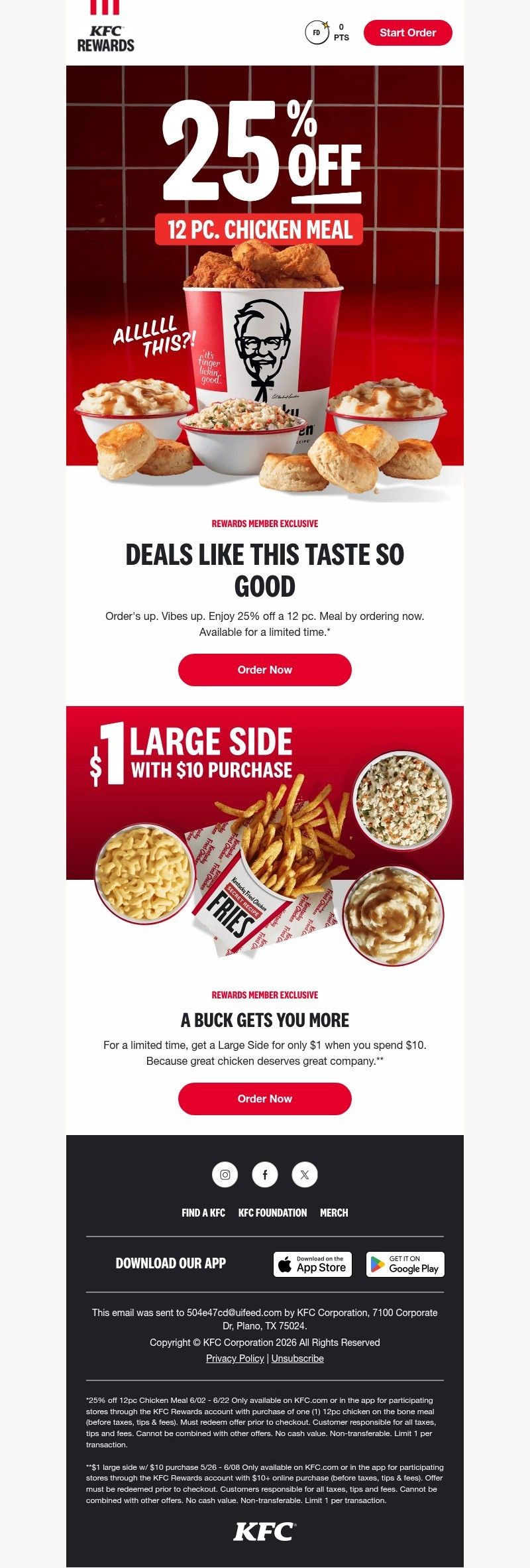 Screenshot of email with subject /media/emails/1cd3e25d-420e-44a7-b09c-f815c56006f4.jpg