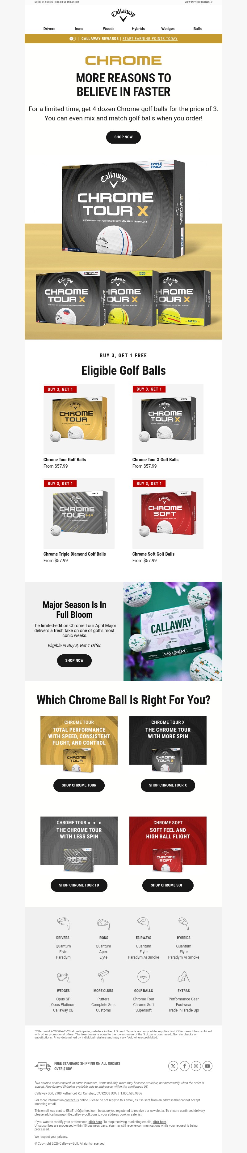 Screenshot of email with subject /media/emails/1cd3f709-cfd5-4d7d-a854-63477985fcd1.jpg