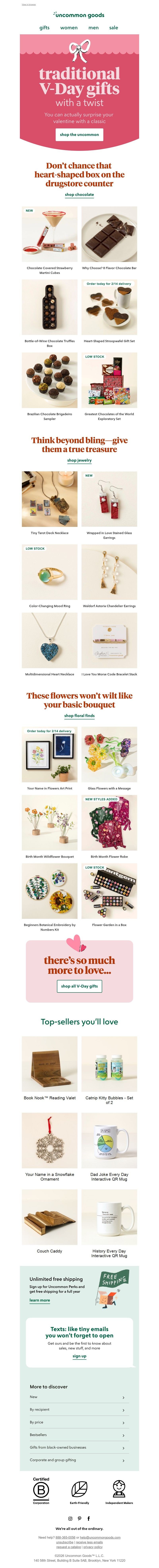 Screenshot of email with subject /media/emails/1cd42573-55ff-48e6-856d-5753fdd7cdbb.jpg