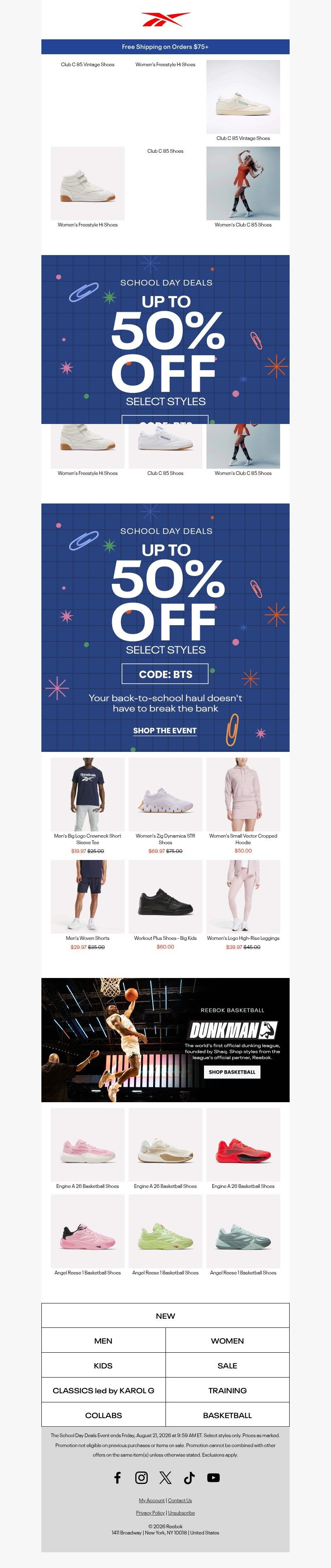 Screenshot of email with subject /media/emails/1cd669f7-836e-49d5-aa06-85c2ad26b510.jpg