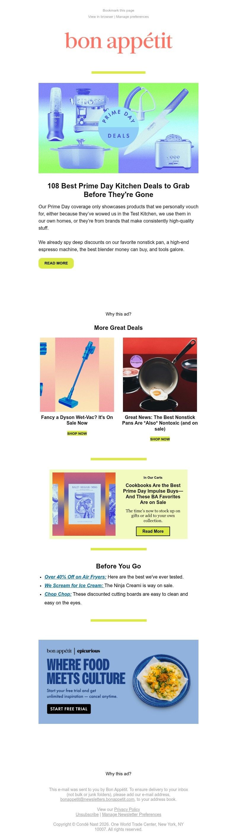 Screenshot of email with subject /media/emails/1cd6fbb8-5090-49c7-b3ab-0fb57bb0af3d.jpg