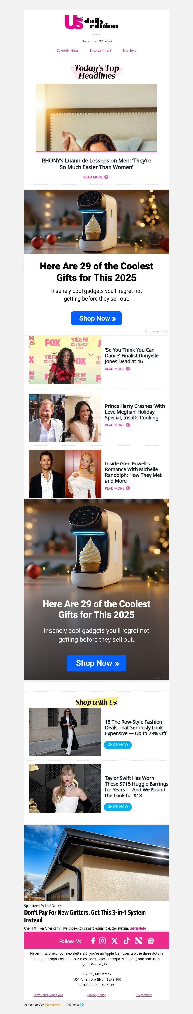 Screenshot of email with subject /media/emails/1cd7a746-0300-4be6-a375-c543237d998b.jpg