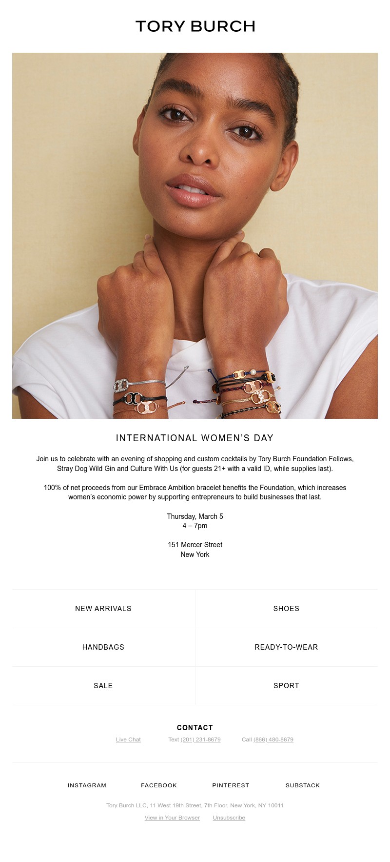 Screenshot of email with subject /media/emails/1cd89b13-c157-4e58-897f-988253898a5e.jpg