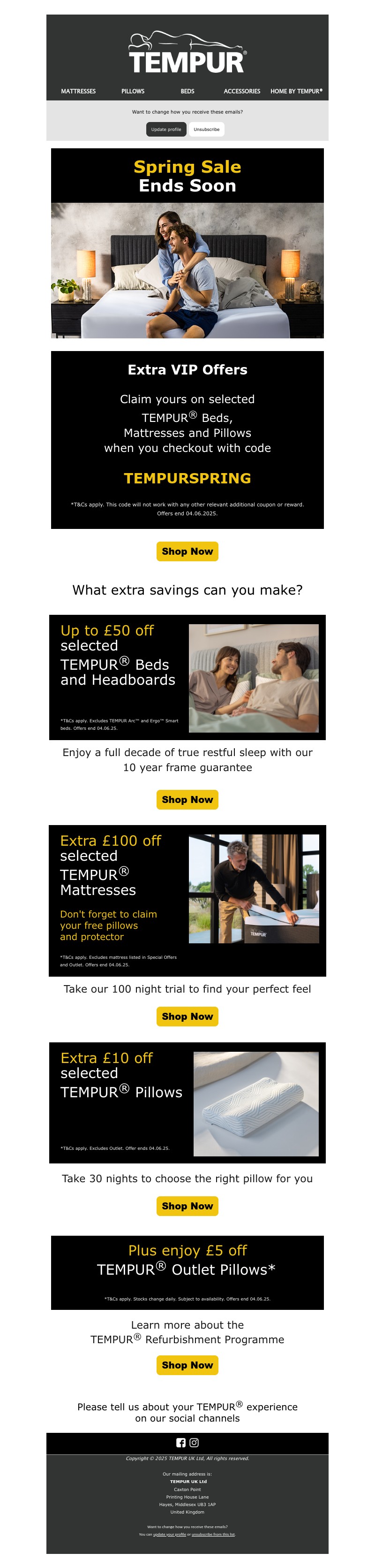 Screenshot of email with subject /media/emails/1cda44f3-ddd9-44fc-9826-aa67f9098fa0.jpg