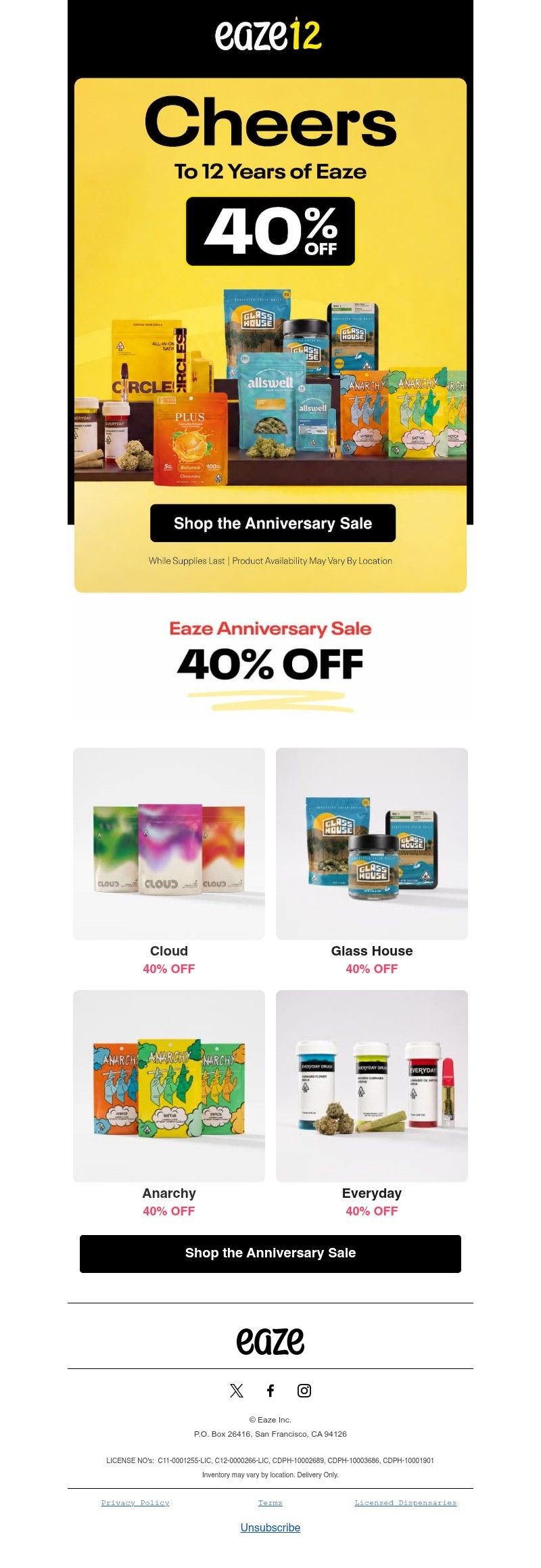Screenshot of email with subject /media/emails/1cdce621-a0d6-4121-a6ed-39b3d4083184.jpg