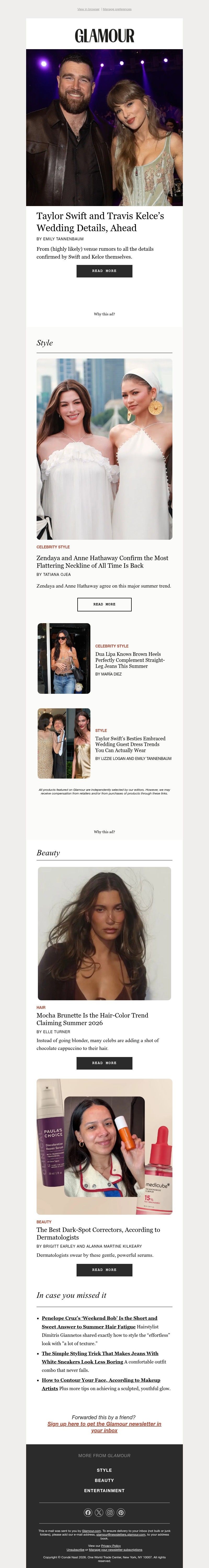Screenshot of email with subject /media/emails/1cde28e3-ccb3-4529-879d-8412ca5be98b.jpg
