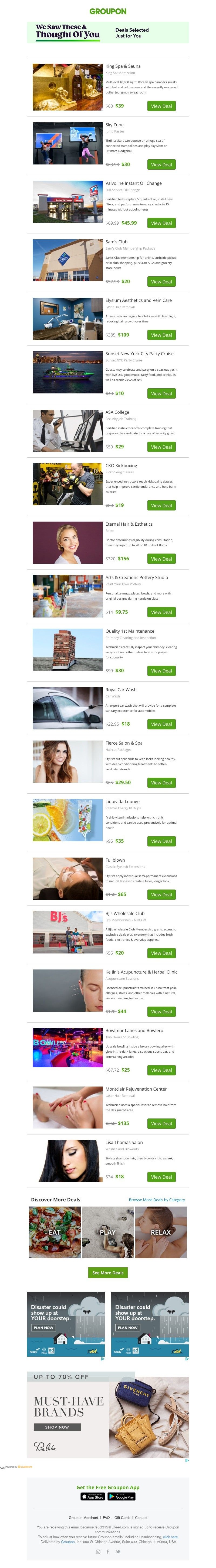 Screenshot of email with subject /media/emails/1cdf940d-f2c5-4918-8117-fc3ee76cc775.jpg