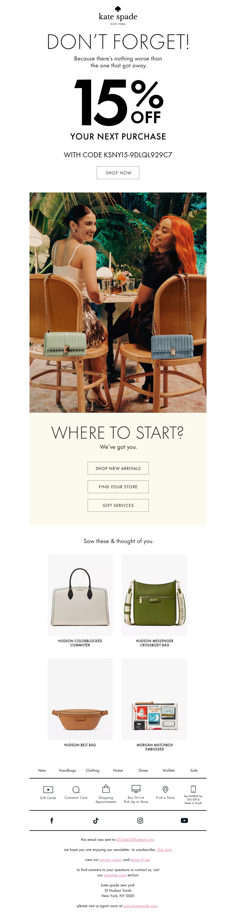 Screenshot of email with subject /media/emails/1cdfed9f-3d67-41e8-b044-f15856a0661e.jpg
