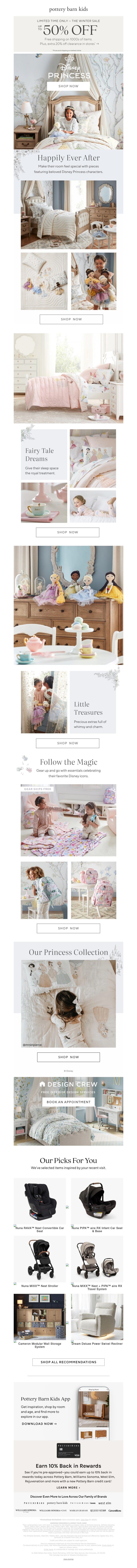 Screenshot of email with subject /media/emails/1ce0a008-7688-4766-93f2-6233718902a8.jpg