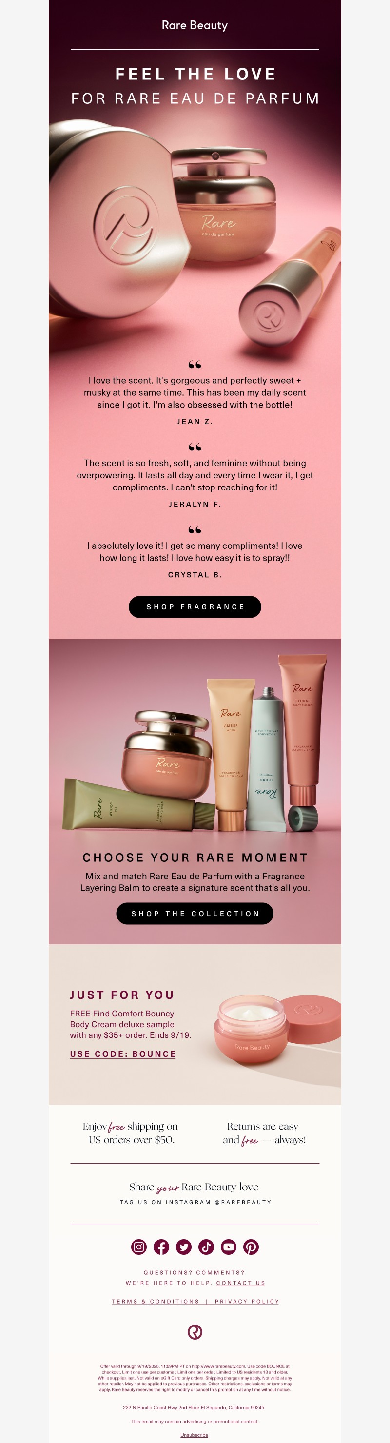 Screenshot of email with subject /media/emails/1ce0f7ec-d950-4510-8578-1e60c4104831.jpg
