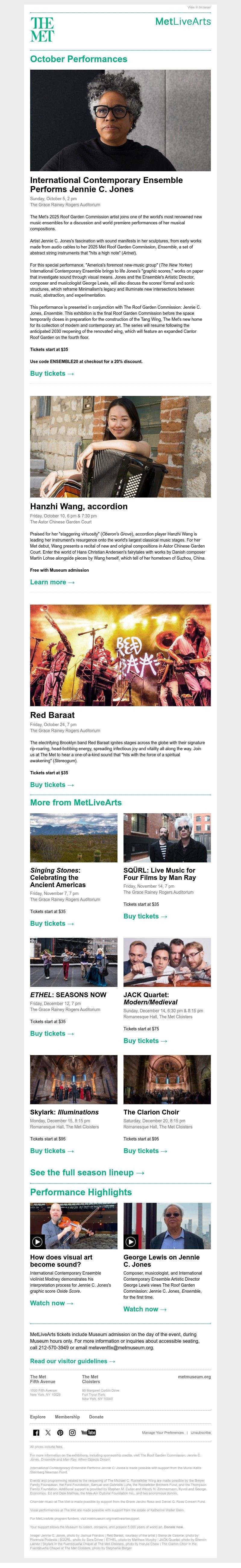 Screenshot of email with subject /media/emails/1ce14d03-c0c3-4184-9f19-52377b98d354.jpg