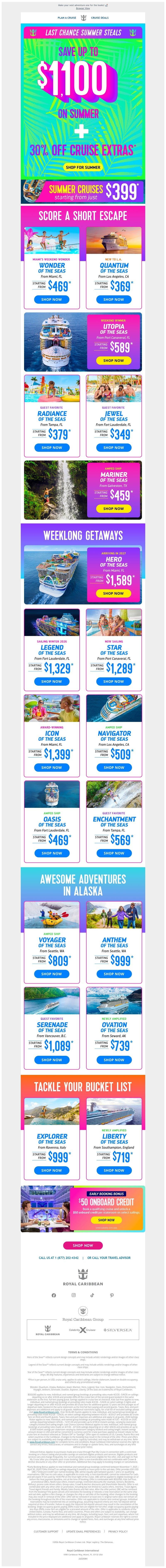 Screenshot of email with subject /media/emails/1ce1c857-45d1-4032-90a9-d98a68f391df.jpg