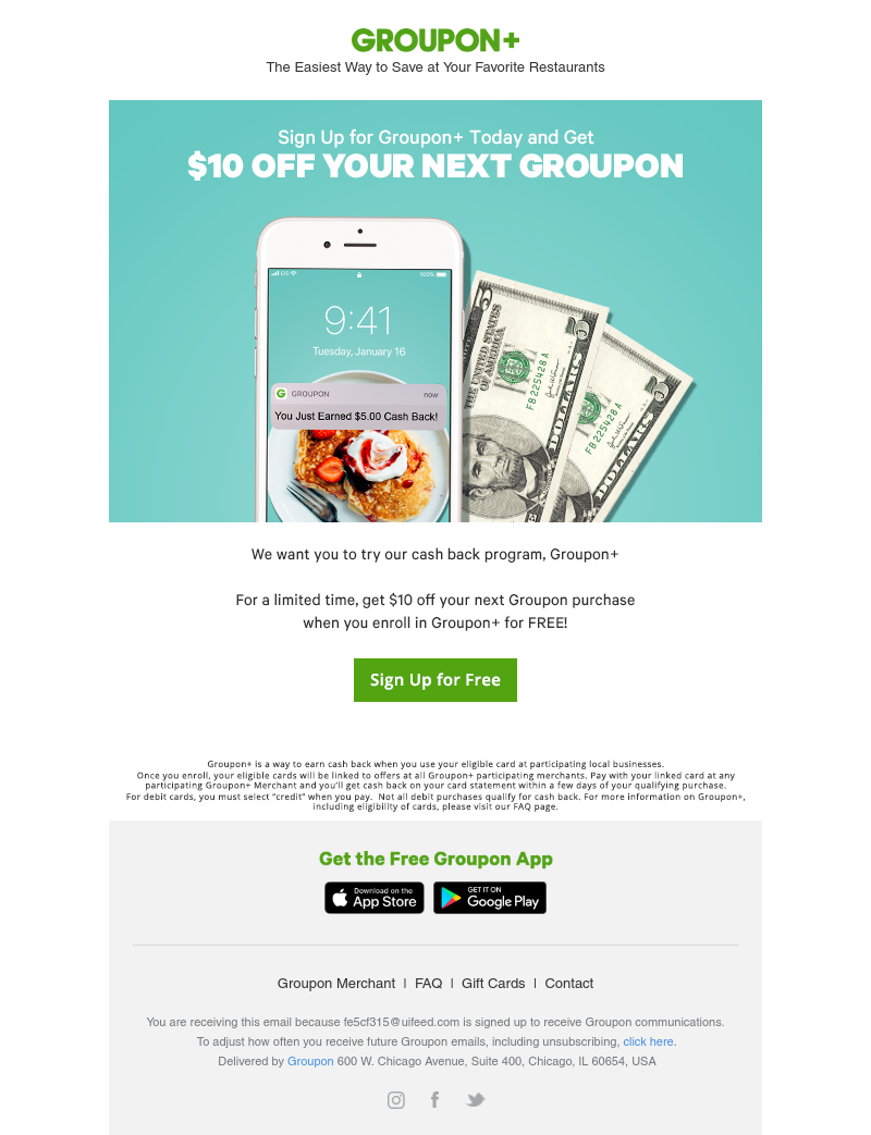 Screenshot of email with subject /media/emails/1ce1db0f-269a-4695-bd9c-373bfdedc647.png