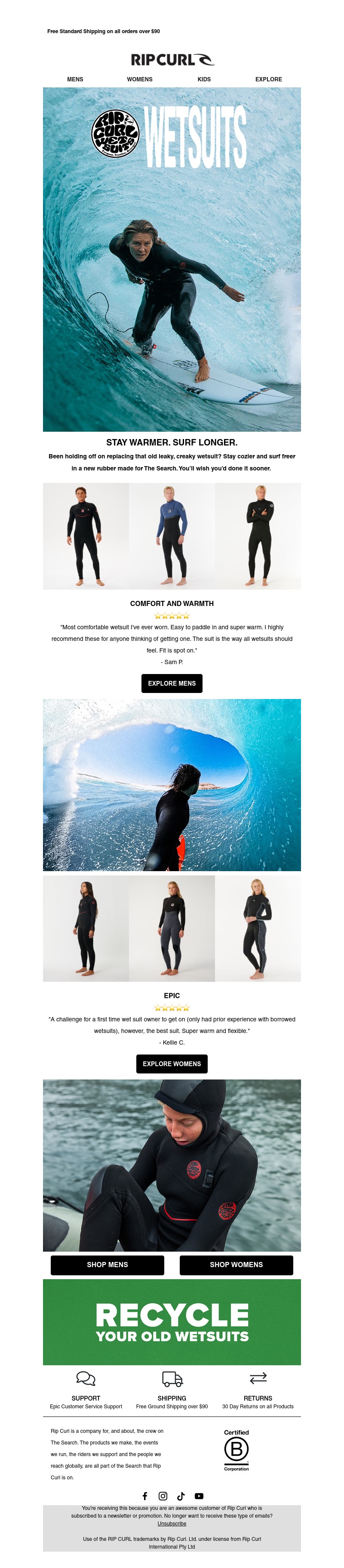 Screenshot of email with subject /media/emails/1ce23426-37e5-4702-8b10-07e412c55ba4.jpg