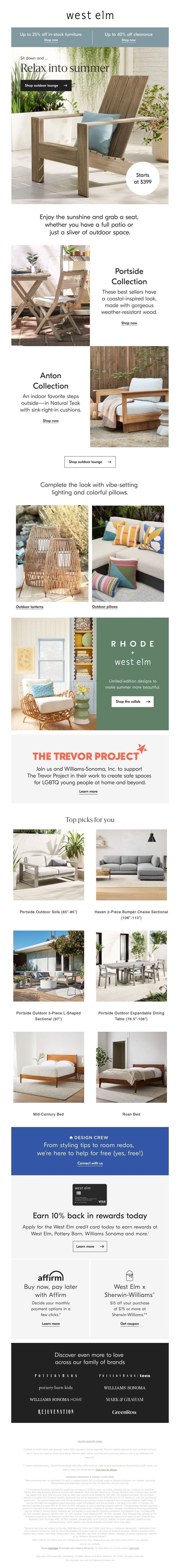Screenshot of email with subject /media/emails/1ce23990-ca7a-4186-a8a9-56c8f8f49420.jpg