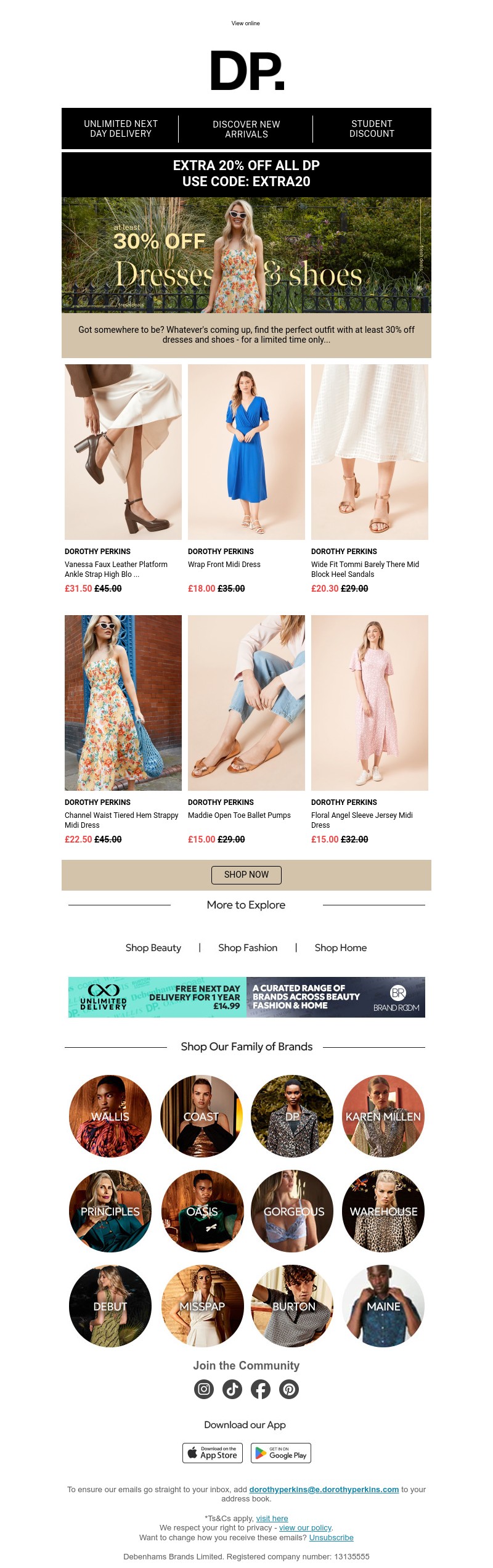 Screenshot of email with subject /media/emails/1ce25034-2884-4143-910f-734588688070.jpg