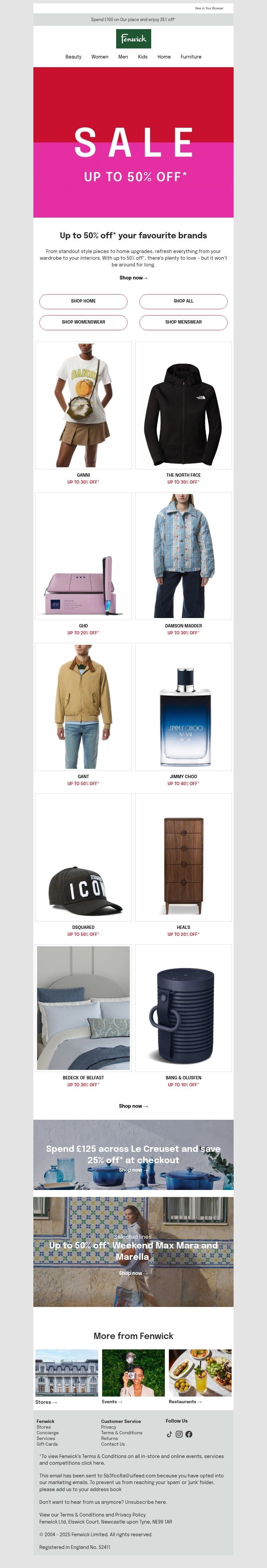 Screenshot of email with subject /media/emails/1ce35d4d-5381-471b-9c2b-32457909205d.jpg