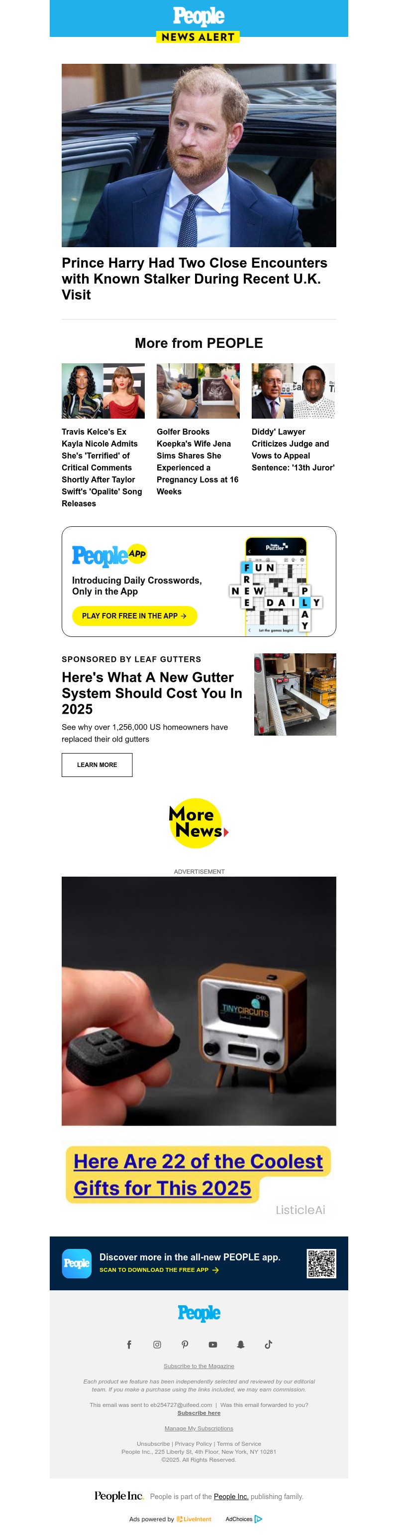 Screenshot of email with subject /media/emails/1ce387e9-e221-4f43-abbb-24d1f746338a.jpg
