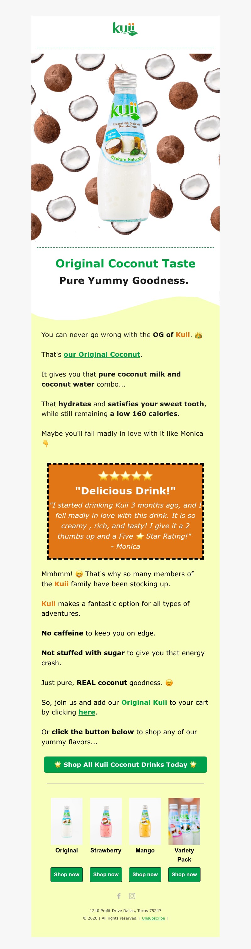 Screenshot of email with subject /media/emails/1ce3f2f1-df9c-43d0-b646-cb6d7b036234.jpg
