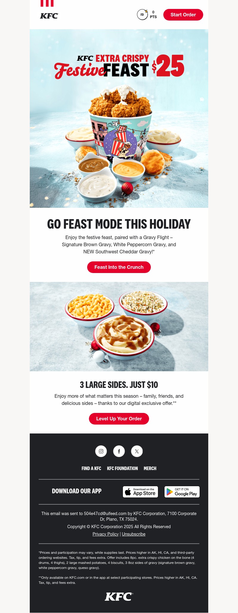 Screenshot of email with subject /media/emails/1ce5ce09-721d-47bc-b55d-1fb2dc1f4b95.jpg