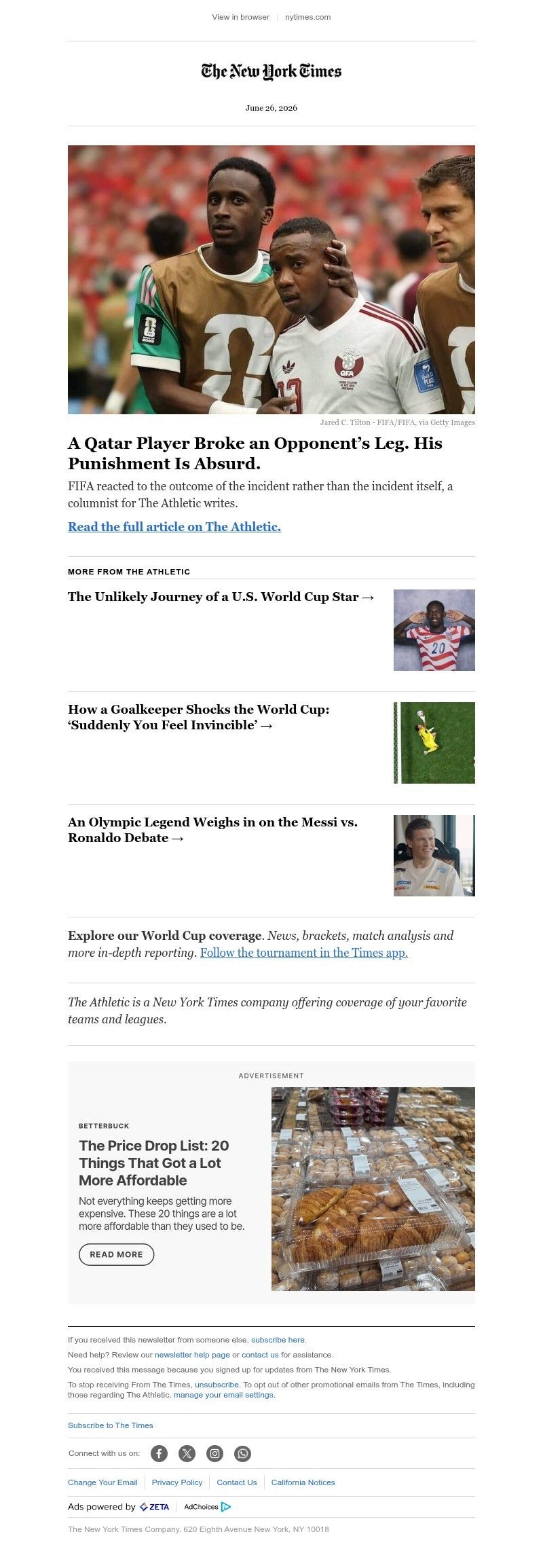 Screenshot of email with subject /media/emails/1ce613dd-0ea5-4c75-9ed4-692c8dab0ef2.jpg