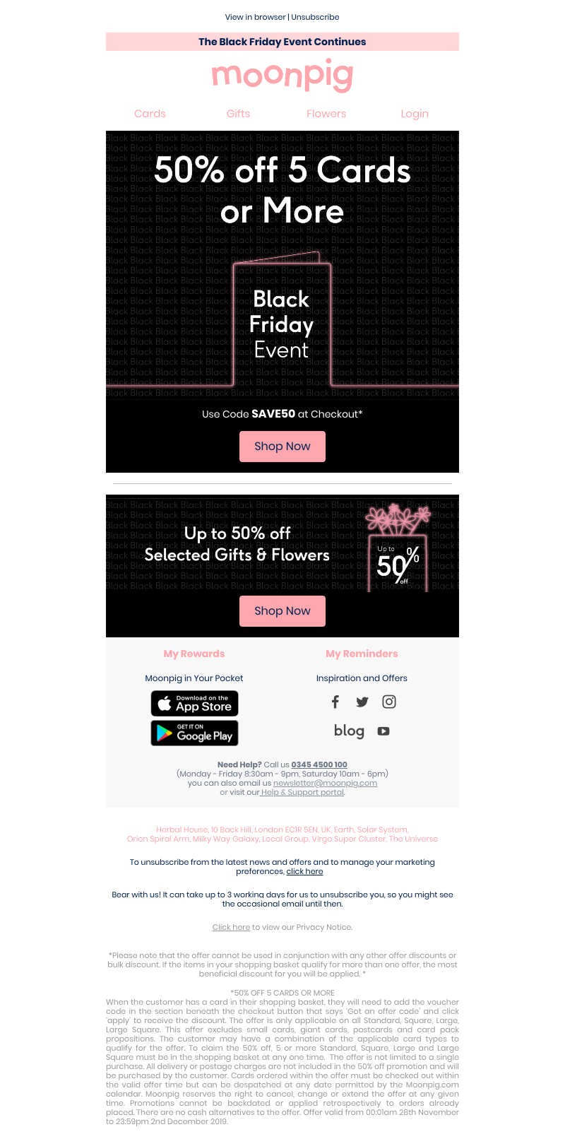 Screenshot of email with subject /media/emails/1ce62a98-0333-4c57-bc9d-a33c667691bb.png